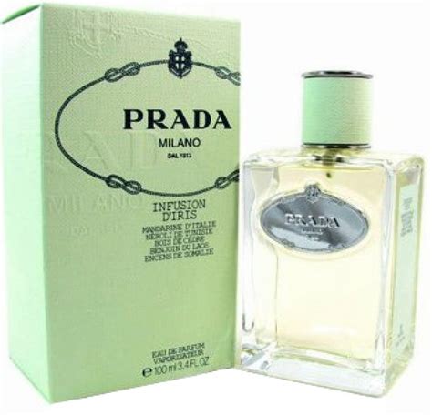 prada milano women's perfume|prada milano perfume best price.